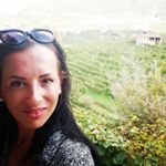 Katerina Vlckova Facebook, Instagram & Twitter on PeekYou