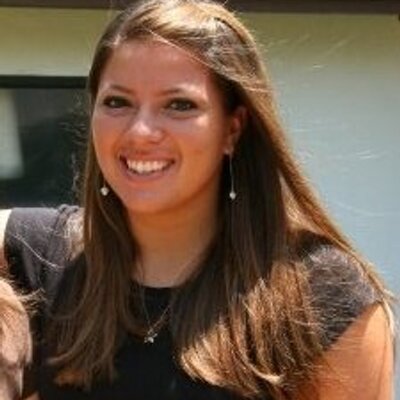 Kimi Wong - Twitter Profile Picture of Kimi Wong (@Sportyangelbaby) on Twitter