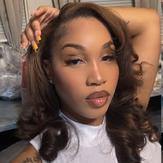 Profile Picture of Celeste James (@imixed_) on Instagram