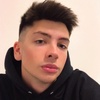 Profile Picture of Arturo Garay (@@artuur00) on Tiktok