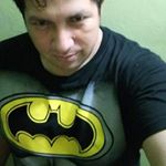 Profile Picture of Steve Villon 23 (@steve_villon23) on Instagram