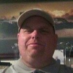 Profile Picture of Scott Perkins (@scott.perkins.7902) on Instagram