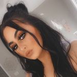 Profile Picture of Lauren Loo Suzanne (@loosuzanne) on Instagram