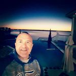 Profile Picture of Jason Macias (@jasonmacias1072) on Instagram