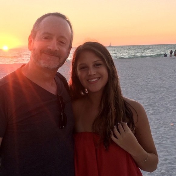 Profile Picture of Eden Charny (@echarny) on Poshmark