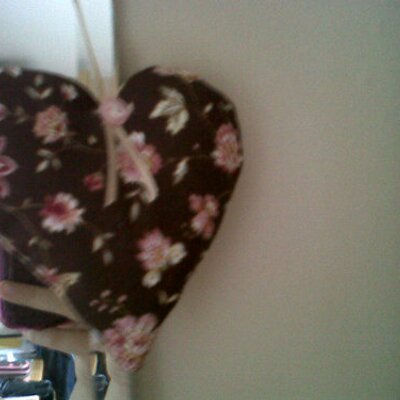 Profile Picture of Amy Leaning (@dance_lover_529) on Twitter
