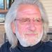 Profile Picture of James L Erickson (@james.l.erickson.77) on Facebook