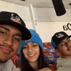 Profile Picture of Adrian Alcoser Jr. (@Adrian-Alcoser-Jr) on Facebook