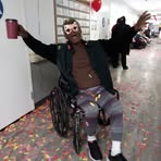 Profile Picture of Clarence Varnado (@Clarence-Varnado) on Facebook