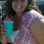 Profile Picture of Danielle Rispoli (@danid929) on Instagram