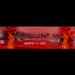 Profile Picture of Kaczor YT (@sebastiankisiel191079) on Pinterest