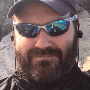 Profile Picture of Charlie Boyd IV (@CharlieBoydIV) on Twitter