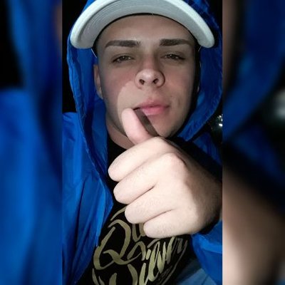 Profile Picture of Richard Guedes (@Rguedes011) on Twitter