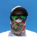 Profile Picture of Capt.Derek(Trout Hands)Dozier (@captain_derek_dozier) on Instagram