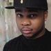 Profile Picture of Fredrick Lee Nettles Jr. (Fredrick Lee Nettles Jr.) (@fredrick.nettles) on Facebook