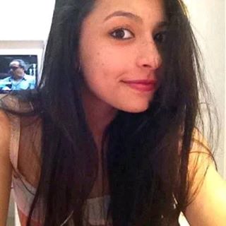 Profile Picture of Amanda Faure (@amanda.faure.16) on Facebook