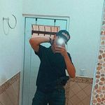 Profile Picture of David Alvarez (@david_alvarez173) on Instagram