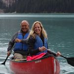 Profile Picture of Brian Menzer (@brianmenzer) on Instagram