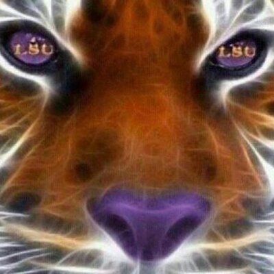 Tracy L. Dreher - Twitter Profile Picture of Tracy L. Dreher (@tracyldreher) on Twitter