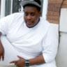 Profile Picture of Antwon Stevenson (@antwonstevenson) on Tiktok