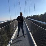 Profile Picture of Jonathan Pitzer (@joni_p123) on Instagram