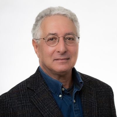 Profile Picture of David Michaelson (@DavidMNYC) on Twitter