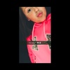 Profile Picture of Kylie.emrich13 (@kylie.emrich13) on Tiktok