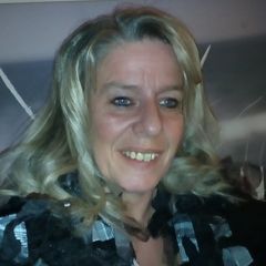 Profile Picture of Nathalie Ackermann (@nathalie.ackerman) on Tiktok