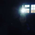 Profile Picture of Luke Ramsay (@ig.lxke.r_2) on Instagram