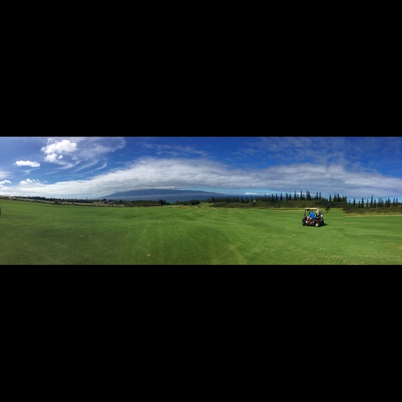 Profile Picture of Matt Gordon (@mogr80) on Poshmark