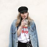 francesca gariano - Instagram Profile Picture of francesca gariano (@francescapauline) on Instagram