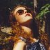 Profile Picture of Lisa Rusch (@lisa.rusch.73) on Facebook