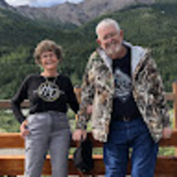 Sherrie Madsen - Poshmark Profile Picture of Sherrie Madsen (@sherbm47) on Poshmark