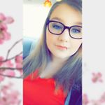 Profile Picture of Stacy Jaynes (@stacyjaynes) on Instagram