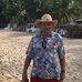 Profile Picture of Ron Schultz (@ron.schultz.752) on Facebook
