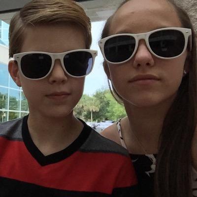 Profile Picture of James Nalepa (@JamesNalepa) on Twitter