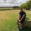 Profile Picture of Andrew Carrel (@@andrewcarrel) on Tiktok