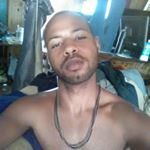 Profile Picture of David Hodges (@hodgeslifestyle_) on Instagram