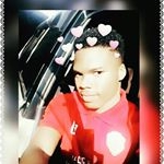 daxton ray - Instagram Profile Picture of daxton ray (@cedrick_dax) on Instagram