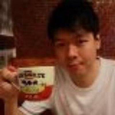 Profile Picture of Wong Chau Ching (@chau_ching) on Twitter