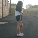 Profile Picture of Carla Alfonso del hierro (@carla_cdm__) on Instagram