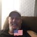 Profile Picture of Jeff Goad (Yamacide) (@jeff.goad.585) on Facebook