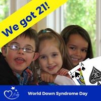 Profile Picture of Lorie Maguire (@lorie-maguire-2) on Quora