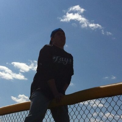 Profile Picture of Bryce Kerrigan (@BryceKerrigan) on Twitter