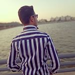 Profile Picture of Arif Qureshi (@arif_ak_34) on Instagram