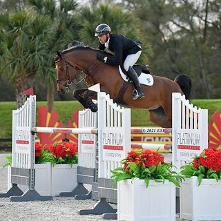 Profile Picture of Shawn Mack (@shawn__mack) on Instagram