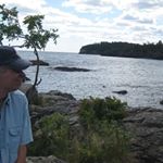 Profile Picture of Jim Heinle (@jimheinle) on Instagram