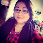 Profile Picture of Tatiana Quintero (@tatisnfam) on Instagram