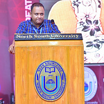 Profile Picture of Adib Ahmad (@Adib Ahmad) on Flickr