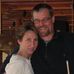 Profile Picture of Scott Brownlee (@scott.brownlee.104) on Facebook
